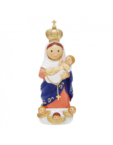 Our Lady of Neves