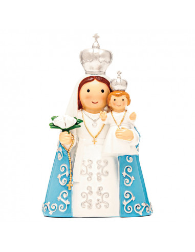Our Lady of Orada